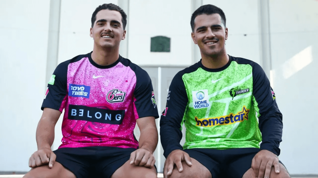 BBL and WBBL 2026-27 Squads: Who Looks Strong and What Could Change Next?